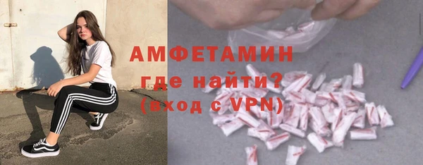 шишки Рославль