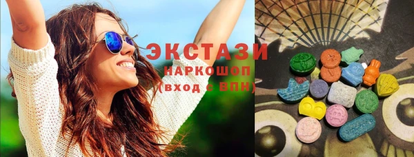 mix Россошь