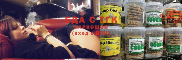 а пвп мука Алзамай