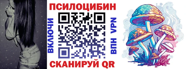 Псилоцибиновые грибы Magic Shrooms  blacksprut вход  Нелидово 